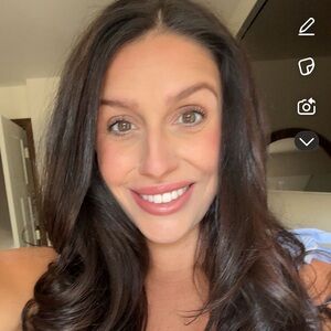 Meet your Posher, Breanne